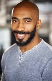 Joe Goode's Instagram, Twitter & Facebook