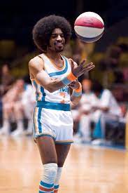 Pictures Photos Of Andre Benjamin Andre Benjamin Andre 3000 Andre