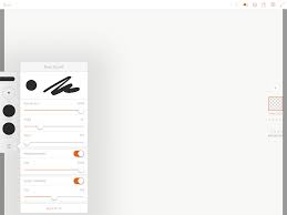 If you're new to adobe draw or if you've been using it for a while and want to improve your skills, here are some of our favorite free tutorials. Web Design Tips A Creative Adventure With Adobe Illustrator Draw