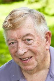 David Bustin's Instagram, Twitter & Facebook