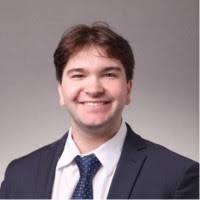 40+ "Musilli" profiles