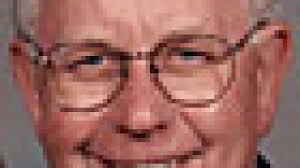 Obituaries from the March 18 Herald