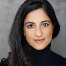 Commercially styled as rai since 2000; Dr Mandeep Rai Mandeeprai Twitter
