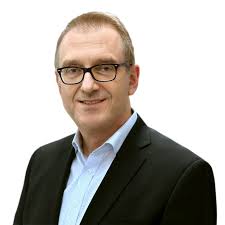 Mein Blick auf die Woche in Solingen: Auch nach der Wahl in Gräfrath hängt  der rot-grüne Haussegen schief