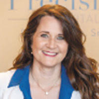 What I Learned from a Decade of NTI Treatments