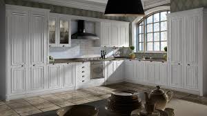Pin On Simple Kitchen Designs In Kenya