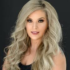 Taryn Pittman (@tarynleigh777) • Instagram photos and videos