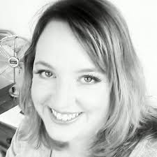 Jami Cooper (@jami_cooper)