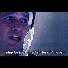 Fighting Mullets Hockey