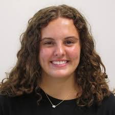 Trudy Fritz's Instagram, Twitter & Facebook