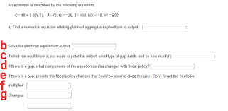 Solved Please Mark Each Answer By Its Letter Please Don Chegg Com