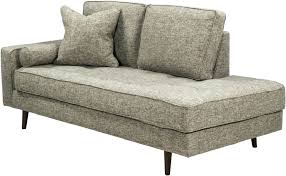 Ecksofas & eckcouches mit schlaffunktion günstig kaufen » bis zu 50% sparen! Kleine Couch Ikea