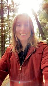 What places in Chippewa Falls hire 15-year-old high school kids?