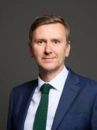 All-Party Parliamentary Group