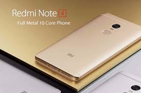 Maybe you would like to learn more about one of these? Perbedaan Xiaomi Redmi Note 4 Vs Xiaomi Redmi Note 4x Randi Id
