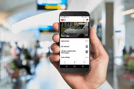 Youtube tv offers more than 70 live tv channels, but fortunately, you can customize the guide through youtube's website or mobile apps and have the changes appear on tv devices such as roku and. Youtube Tv What You Need To Know