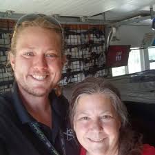 Fundraiser for Mary Smith by Lisa Ryan : Support Trish After the Loss of  Brett Busbee