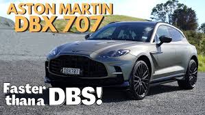 Image result for Satin Arden Green 2025 Aston Martin