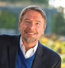 SUMMER 2022 A QUARTERLY MAGAZINE FOR MEMBERS OF DENVER BOTANIC GARDENS