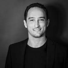 🌟 A Bold New Chapter Begins! 🌟 After several incredible years in the  aviation industry, I am thrilled to embark