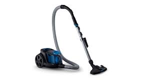 To find vacuum bags, air filters, nozzles and spare parts for your philips vacuum cleaner, please enter the model number: Philips Fc9350 Powerpro Bagless Vacuum Cleaner Harvey Norman Malaysia