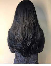 Pin On Hairstyle Ideas