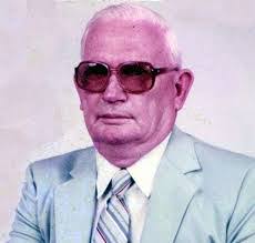 Paul Goolsby's Instagram, Twitter & Facebook