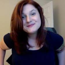 Ashley Shull's Instagram, Twitter & Facebook