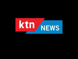 Tired Of Poor Rains Meru Farmers Go For Hardy Sunflower Kenya The Standard Kenya Nairobi Streaming