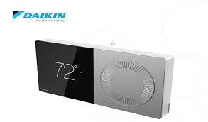 Unlock the door to smarter heating and cooling, for total home comfort. Daikin Thermostat Reset Step By Step Instructions Machinelounge