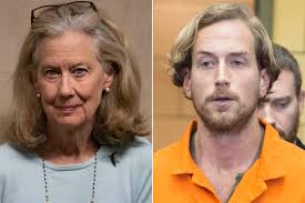 Shelly Gilbert's Instagram, Twitter & Facebook