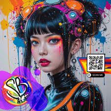 Art for Social Change: Santa Barbara's Creative Voice for Activism