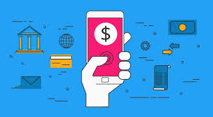 Digital Banking Is Changing Malaysia S Financial Landscape In 2020 Fintech Startups Banking Technology