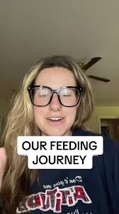 feeding has been the hardest part of having a newborn imo 🫠  #kendamilreview #gerbersoothepro #firsttimemomthings