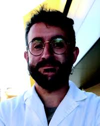 Photodynamic therapy: photosensitizers and nanostructures