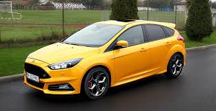 It's your number one source for repair. Ford Focus St 2 0 Ecoboost 250 Cp M6 Review Èi Impresii Gadget Ro Hi Tech Lifestyle