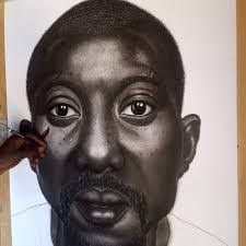 Karla Trout's Instagram, Twitter & Facebook