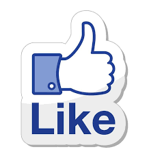 3 Benefits Of Building A Social Media Following Private Practice Youtube Logo Like Emoji Youtube Channel Art