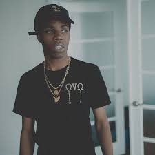 Roy Wood Roy Woods Roy Wood New Music Hip Hop And R B