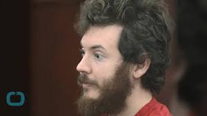 Colorado Theater Shooter Went From Happy Boy to Mass Killer - Vbox7