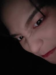 ATINY are you Choi Jongho? Because my love for you is STRONG 😏✨💖  #atinyrizz #rizzgod