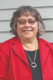 Norm Nelson Community Service Award Dinner