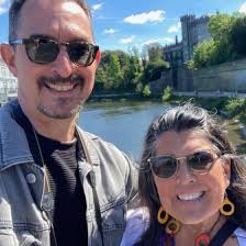 Sheryl Lozowski-Sullivan Obituary & Funeral