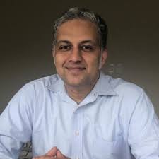 reinvent2025 #customerobsession #inventandsimplify #reinvent2025 #aws