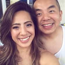 jacob vang (jacobvang11)