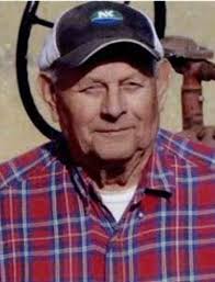 Melvin Blank Obituary July 7, 2017