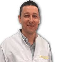 Best Dentists in Colombia