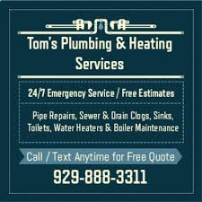 If the plumber tells you the rate is hourly, make sure to ask how long it should take to finish the repairs. 8ksvmwgza1 Fm