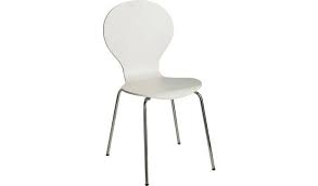 With the prospect of moving to a new place in the near future, i've been thinking way ahead about the decor changes i'd want to make, and one that i would prioritize is our dining chairs. Buy Habitat Bentwood Dining Chair Super White Dining Chairs Argos