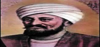 Pada saat itu khalifah yang tegak berdiri, dalam pandangan kebanyakan ahlussunnah adalah abdullah ibn az zubayr. Where He Was Born Abdul Malik Bin Marwan